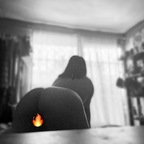 Leaked nayelilizzarraga onlyfans leaked