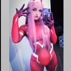 Leaked nayruowo onlyfans leaked