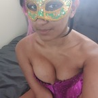 Leaked naznaked onlyfans leaked