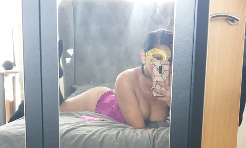 Leaked naznaked header onlyfans leaked