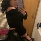 Leaked nclleit onlyfans leaked