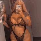 Leaked nebulokaa onlyfans leaked