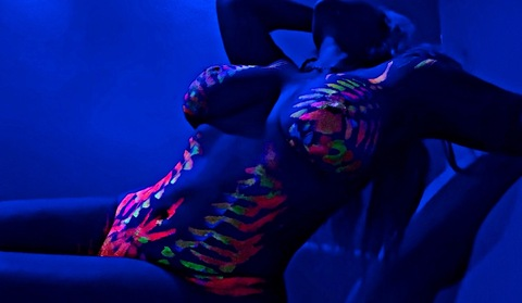 Leaked nebulokaa header onlyfans leaked