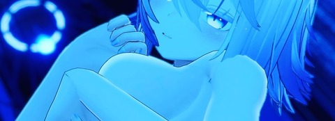 Leaked nediavr header onlyfans leaked