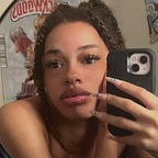 Leaked neeneethebrat onlyfans leaked