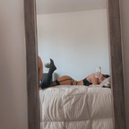 Leaked neffyyy onlyfans leaked