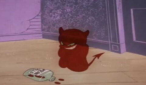 Leaked neffyyy header onlyfans leaked