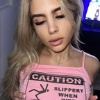 Leaked neftalyyj onlyfans leaked