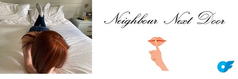 Leaked neighbour_next_door header onlyfans leaked
