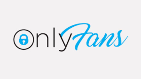 Leaked neishaj header onlyfans leaked