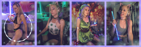 Leaked neko_wavefree header onlyfans leaked