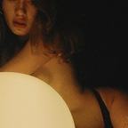 Leaked nekoruee onlyfans leaked