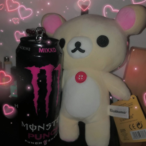 Leaked nekowaifu header onlyfans leaked