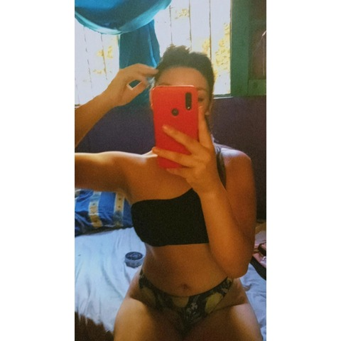 Leaked nelaconeja header onlyfans leaked
