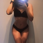 Leaked nella.00 onlyfans leaked