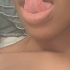 Leaked nellesosexy onlyfans leaked