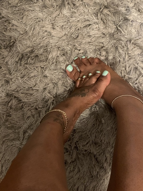 Leaked nellesosexy header onlyfans leaked
