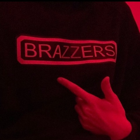 Leaked nellyboomboom header onlyfans leaked