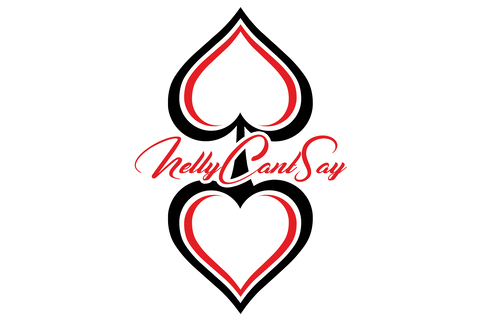 nellycantsay OnlyFans - Free Access to 262 Videos & 49 Photos Onlyfans Free Access