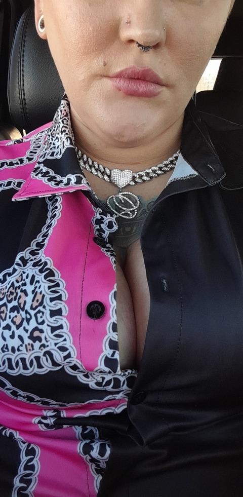 Leaked nellyrose30 header onlyfans leaked