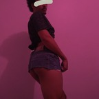 Leaked nellyswonderland onlyfans leaked