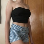 Leaked nena-bori onlyfans leaked