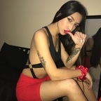 nena_trampa10 Profile Picture