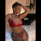 Leaked nennefriiskfeets onlyfans leaked