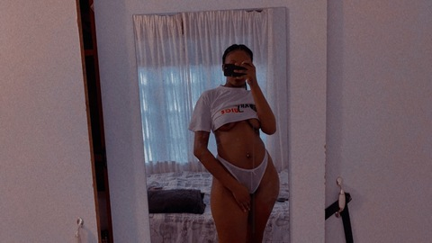 Leaked neojoannem header onlyfans leaked