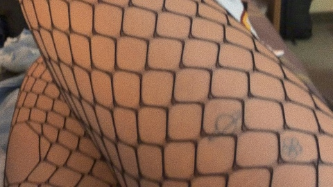 Leaked neptunebabie header onlyfans leaked