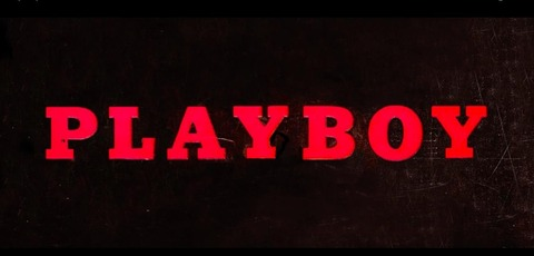 Leaked neptuneplaygirl header onlyfans leaked