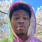 Leaked nerdydudesenpai onlyfans leaked