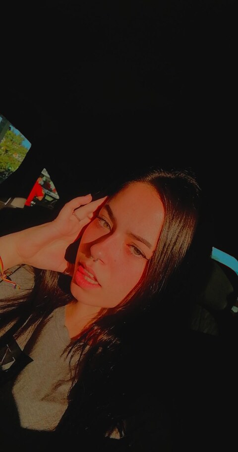 nereagf2001 OnlyFans - Free Access to 32 Videos & 49 Photos Onlyfans Free Access