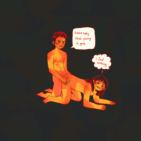 Leaked nervous_nympho header onlyfans leaked