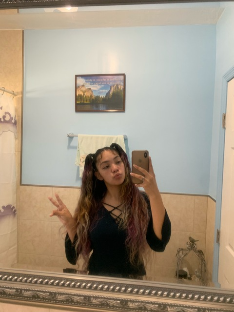 Leaked nessadiamondd header onlyfans leaked