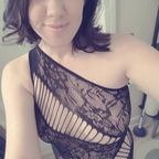 Leaked nessamonte onlyfans leaked