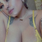 Leaked nessmarie onlyfans leaked