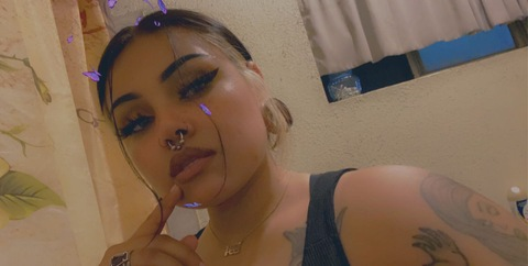 Leaked nessmarie header onlyfans leaked