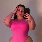 Leaked nessy.rv onlyfans leaked