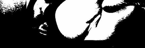 Leaked netiahsints header onlyfans leaked