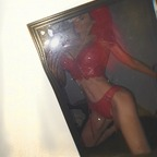 Leaked nettyfans onlyfans leaked