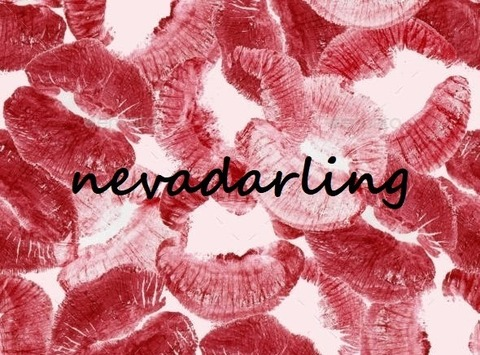 Leaked nevadarling header onlyfans leaked