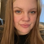 Leaked nevaehostrander onlyfans leaked