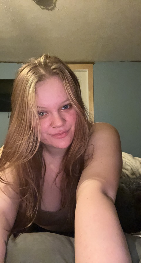 Leaked nevaehostrander header onlyfans leaked