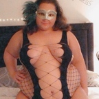 Leaked newgoddess5 onlyfans leaked