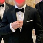 Leaked newinchicago onlyfans leaked