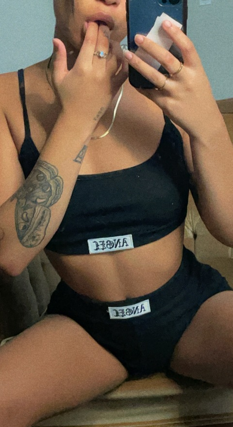 Leaked newmessiah header onlyfans leaked