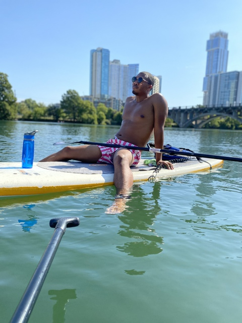 Leaked nextbigthng header onlyfans leaked