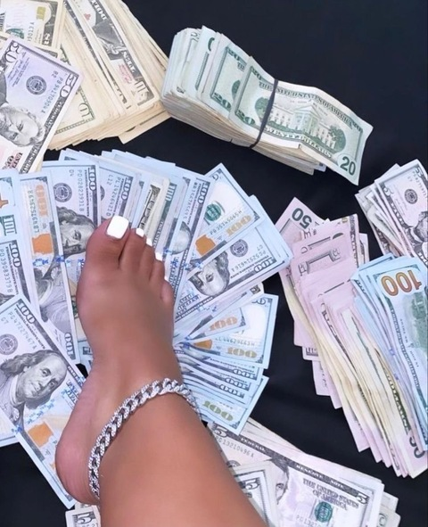 Leaked niaarias1408 header onlyfans leaked