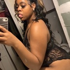 Leaked niadabadd onlyfans leaked